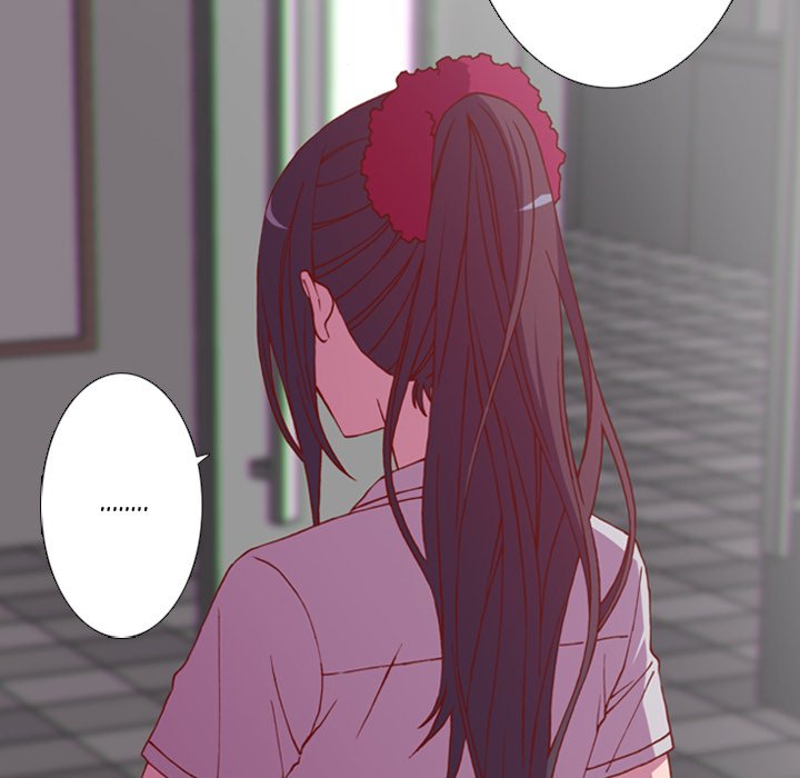 Red Velvet - episode 43 - 45
