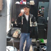 wellbeingkushal