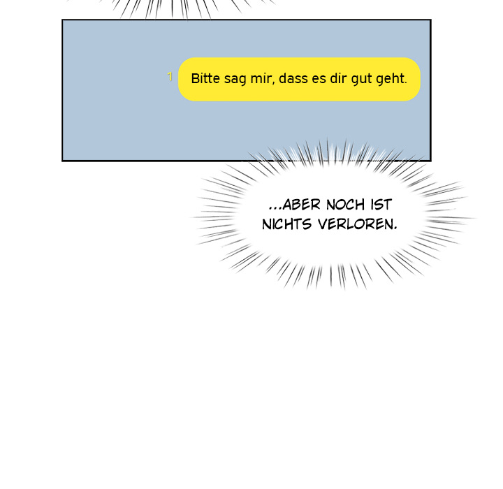 Überleben in einem Comic - episode 17 - 120
