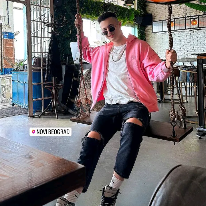 gleb4enok_