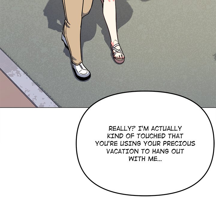 Someone Stop Her! - episode 23 - 13