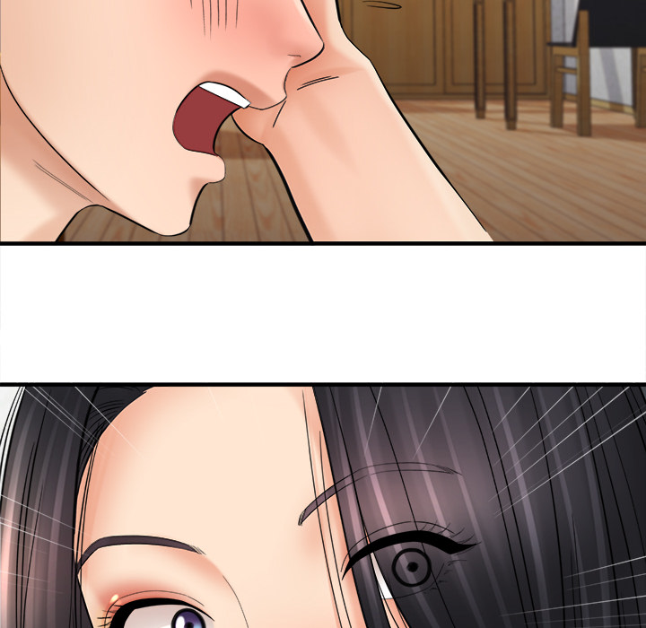 Cartoon Chloe - episode 31 - 46