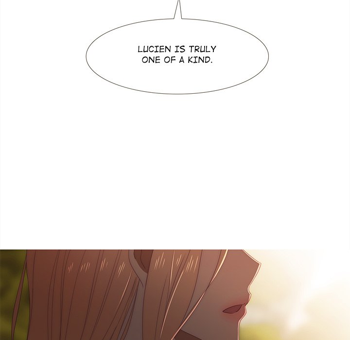My Life as a Half-Magi - episode 27 - 60