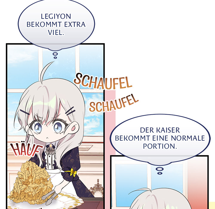 Bon Appetit! - episode 17 - 74