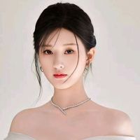 yanshi123qwer3