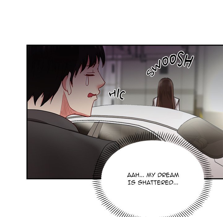 Driving Me Crazy - episode 16 - 89