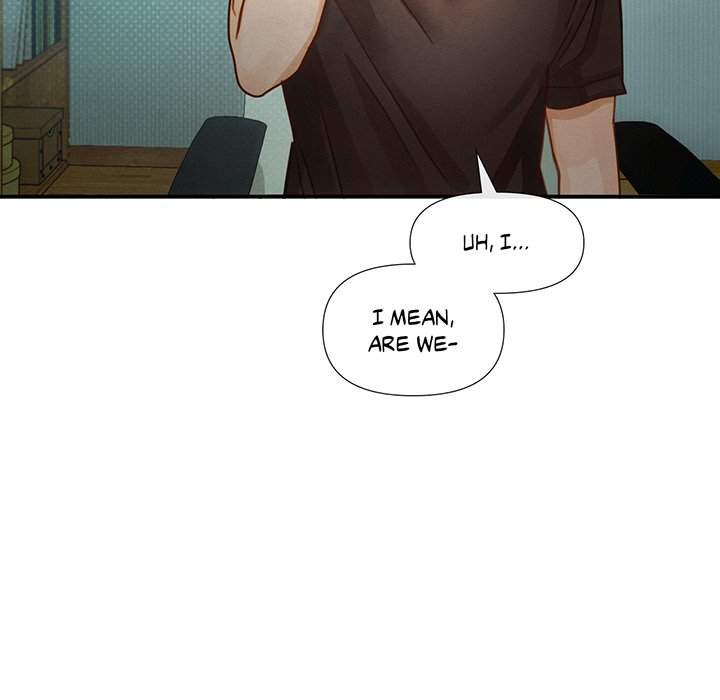 Purely in Love - episode 8 - 147