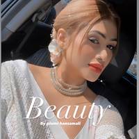 TikTok Account Photo