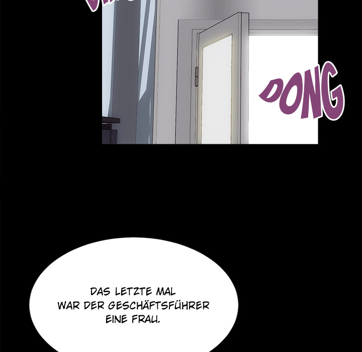 JJ Immobilien - episode 19 - 116