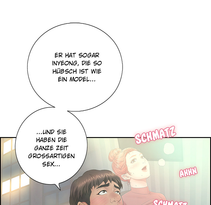 Femme Fatale - episode 16 - 39