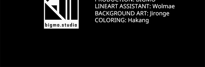 Demon Cat - episode 1 - 152