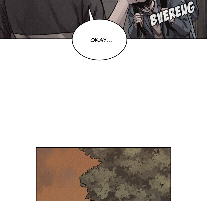 Höllenkessel - episode 28 - 27