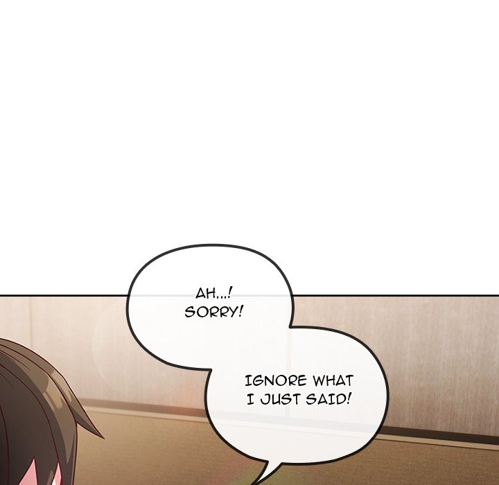 Her Rejuvenation - episode 4 - 113