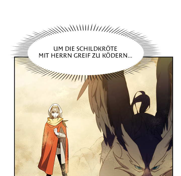 Der Untergrund von Babel - episode 20 - 9