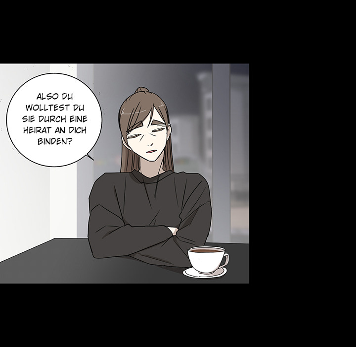 Hubby Bunny - episode 22 - 9