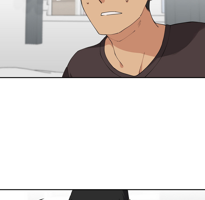 Enge Nachbarn - episode 2 - 47