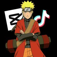 original sound - ZURI 24