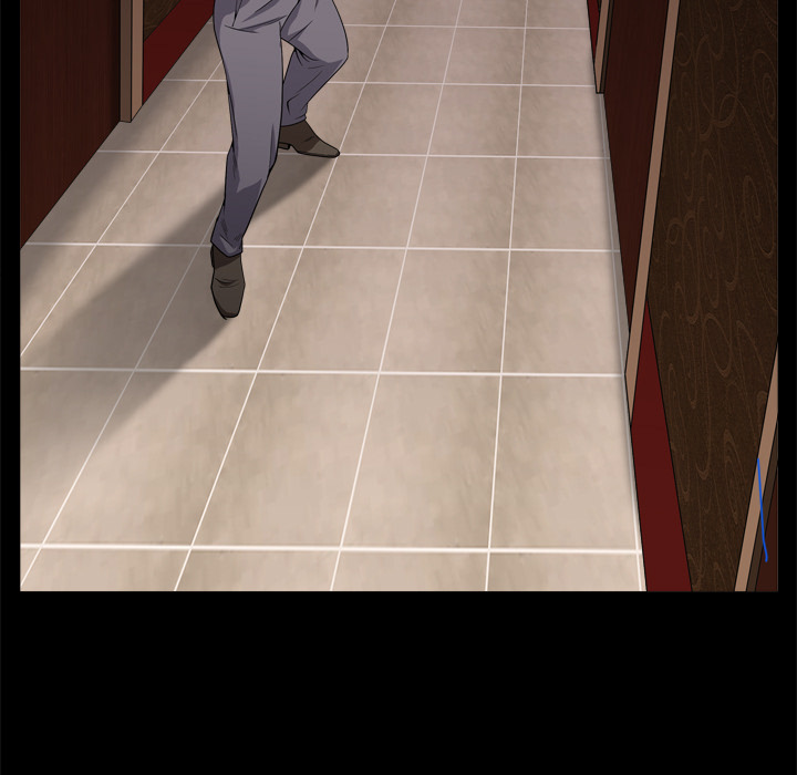 Angeleint - 2. Staffel - episode 3 - 48