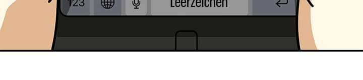 Mörder in klein - episode 6 - 76