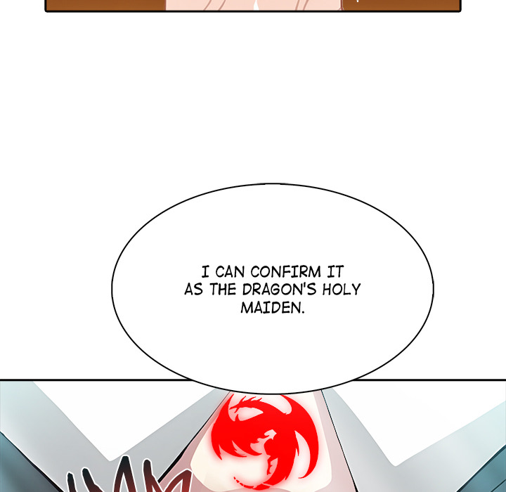 Draco-Knight Commander - UNCENSORED - episode 1 - 214