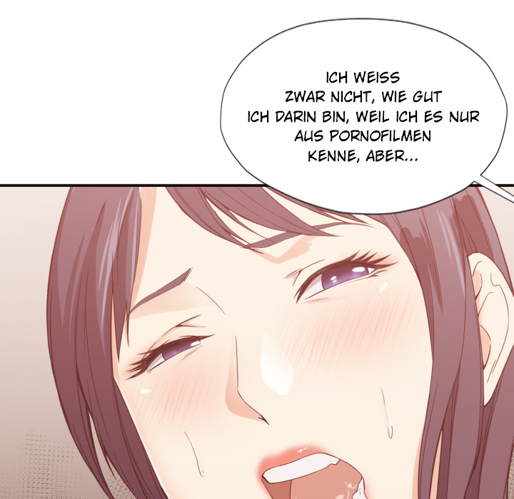 Dunkle Vergangenheit - episode 8 - 73