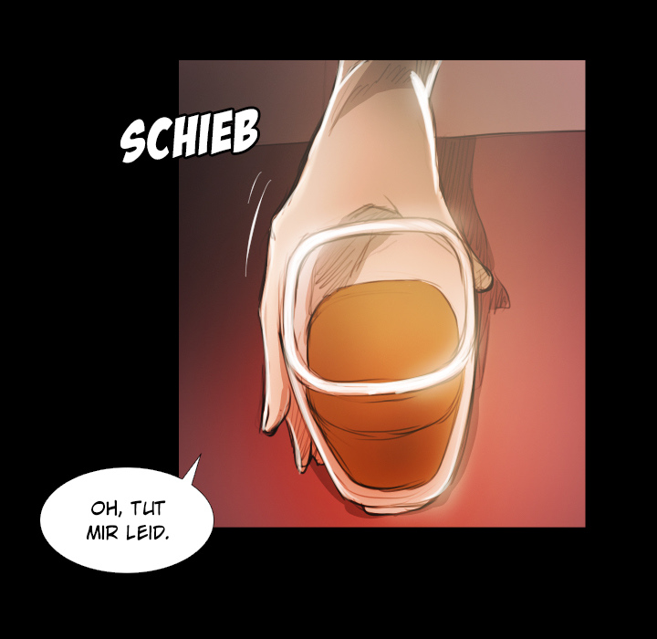 Der Klang der Wellen - episode 20 - 32
