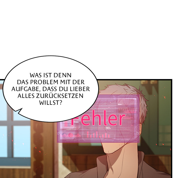Geliebt, Geopfert - episode 10 - 57