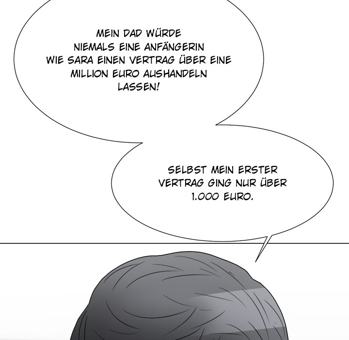 Erbschaftsstreit - episode 20 - 40