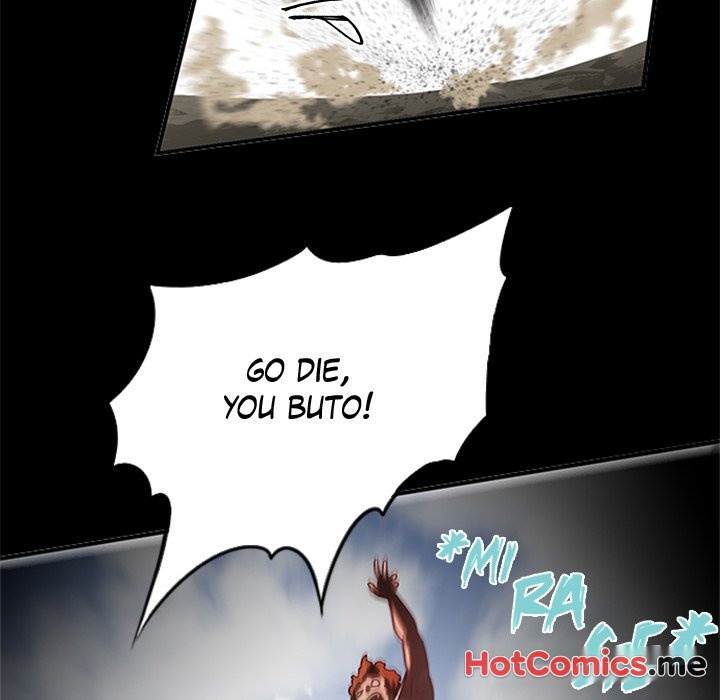 Black Crow - episode 12 - 40