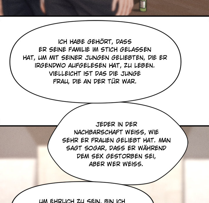 Der jüngste Erbe - episode 1 - 126