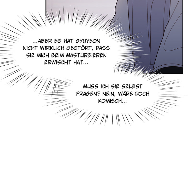 Ein ehrenwerter Mann - episode 8 - 23