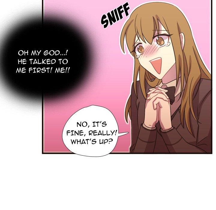 I Need Romance - episode 16 - 34