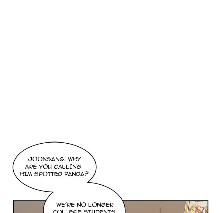 Soojung's Comic Store - episode 7 - 66