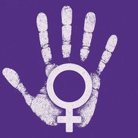 TikTok Account - https://p16-sg.tiktokcdn.com/tos-alisg-avt-0068/4ace53a960b3097d4aec80058cd6ba22~tplv-tiktokx-cropcenter:200:200.jpeg