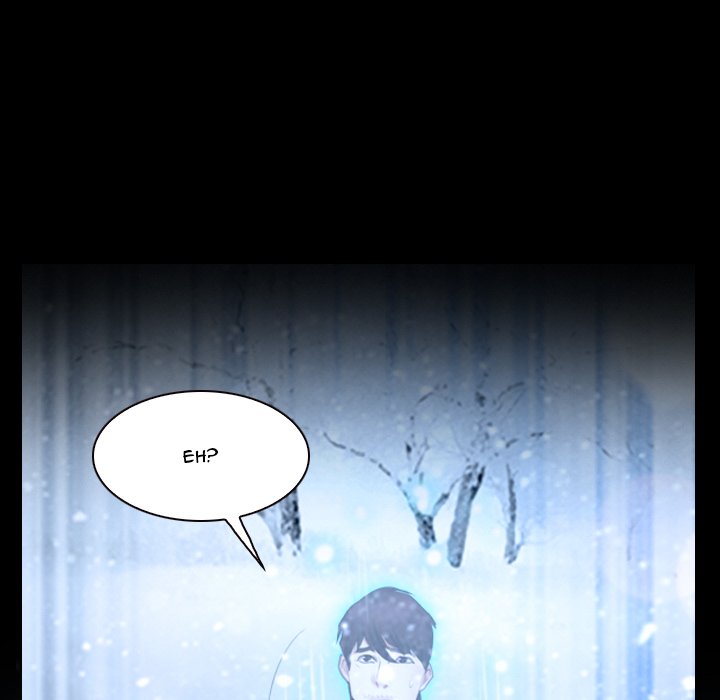 The First Love Story - episode 48 - 36