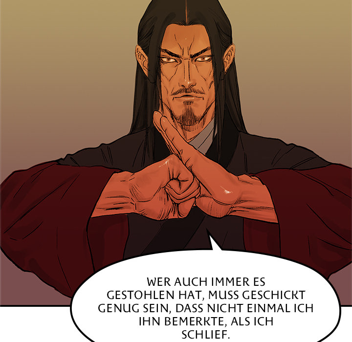 Der Klingendämon - episode 7 - 34
