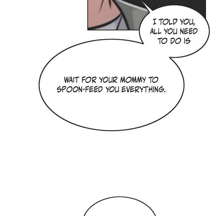 Wife for 1000 Days - episode 56 - 35
