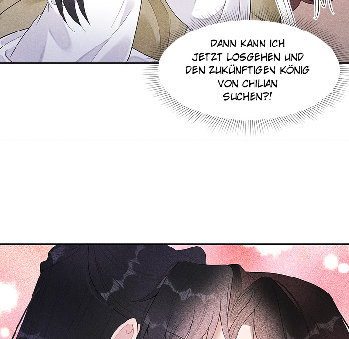 Der König von Chilian - episode 14 - 82