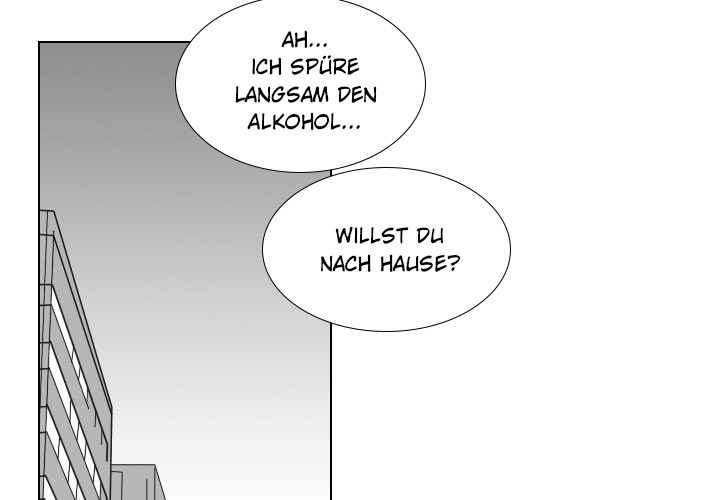 Maros Suche nach der wahren Liebe - episode 2 - 2