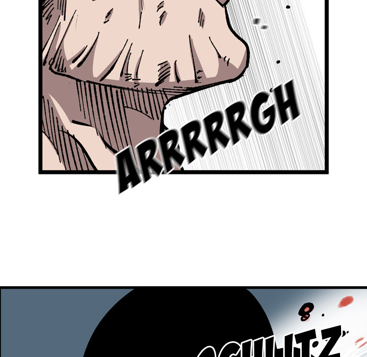 Die Unruhestifterin - episode 32 - 23