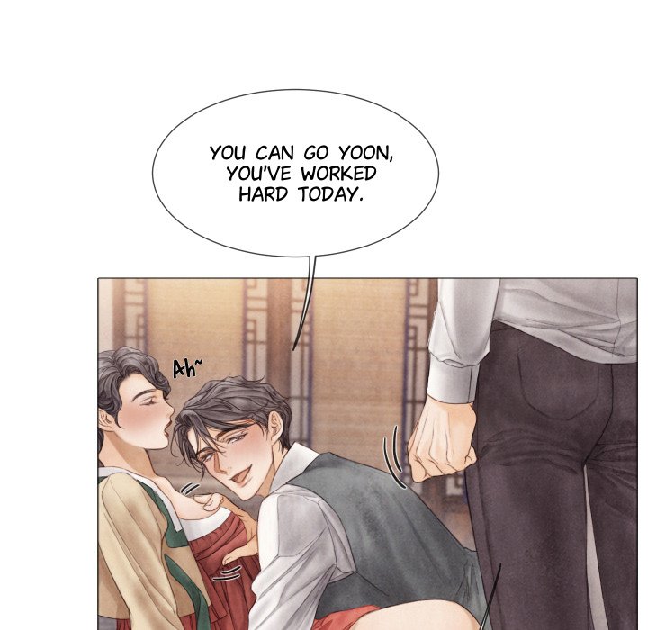 Broken Boy - episode 30 - 28