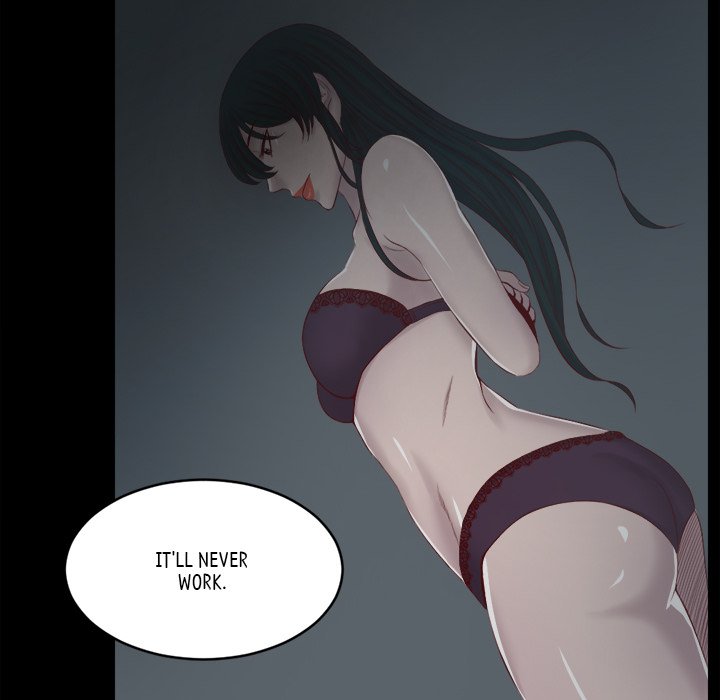 As Fate Would Have It - episode 17 - 100