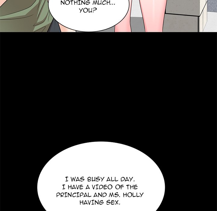 Private Lessons - episode 16 - 48