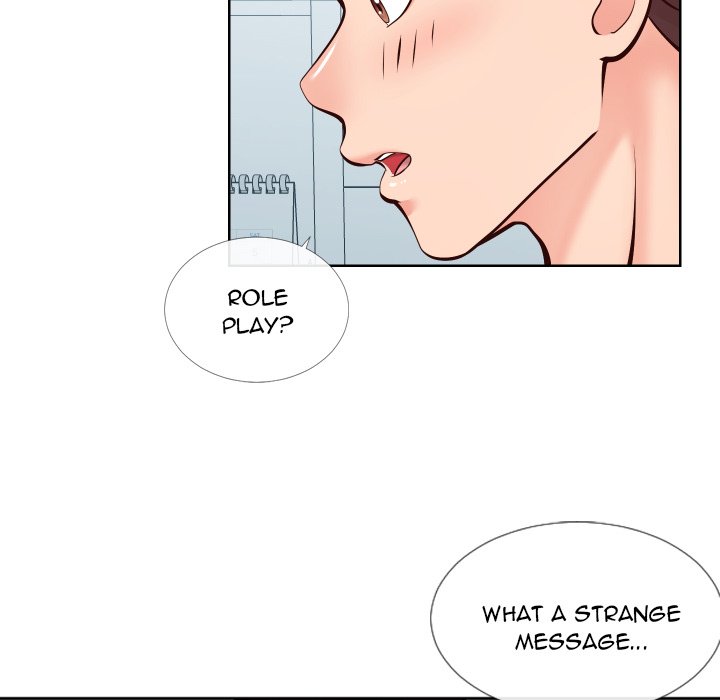Inexperienced - episode 13 - 22