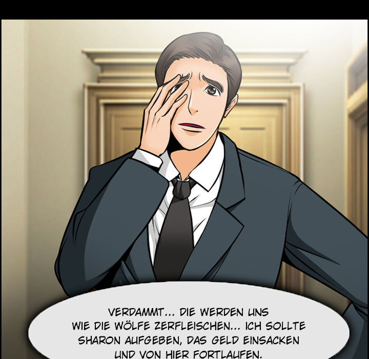 Der Klient - episode 13 - 4