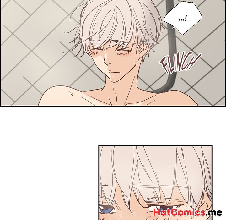 An Innocent Sin - episode 36 - 30