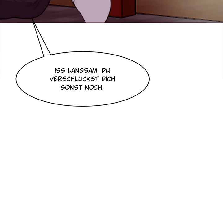 Das Haus am Meer - episode 4 - 75