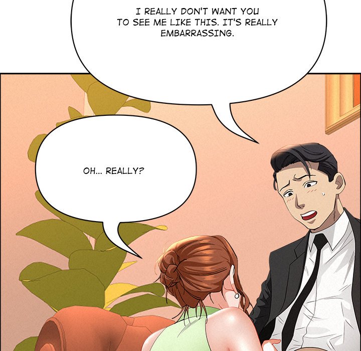 Her Bodyguard - episode 38 - 101