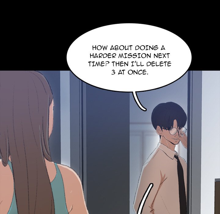 Secret Neighbors - episode 6 - 36