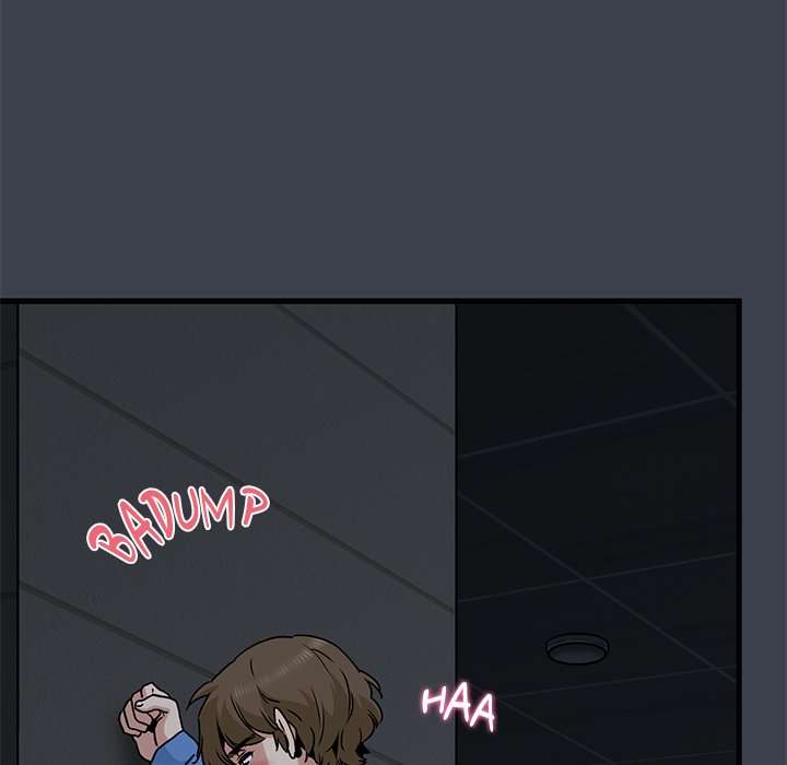 Snapping into Love - episode 26 - 162